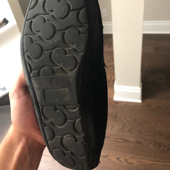 Ugg slippers - Picture 4 of 4